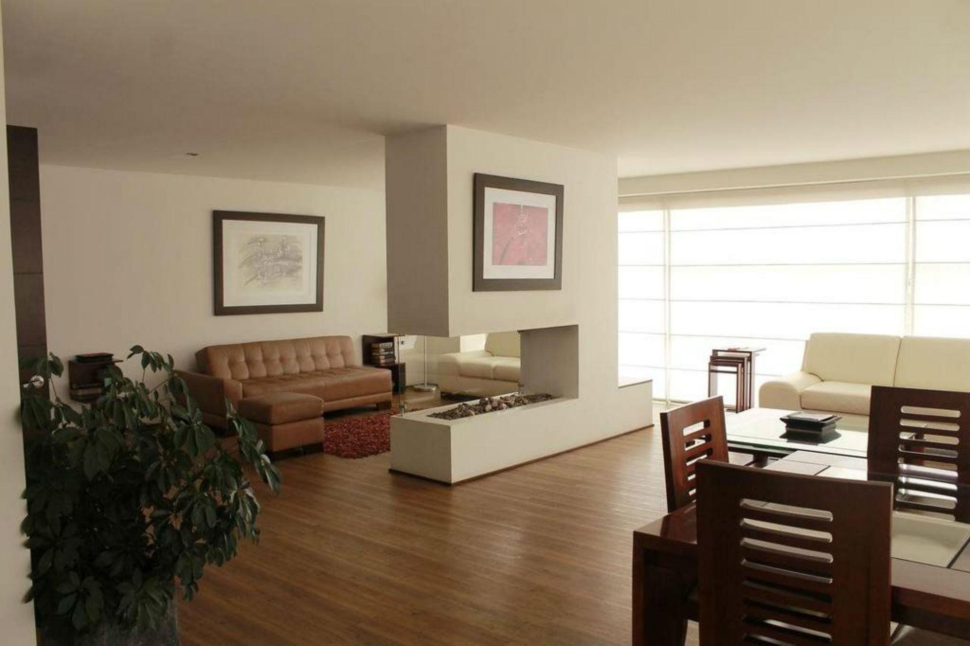 Suites Casa 95 بوغوتا المظهر الخارجي الصورة