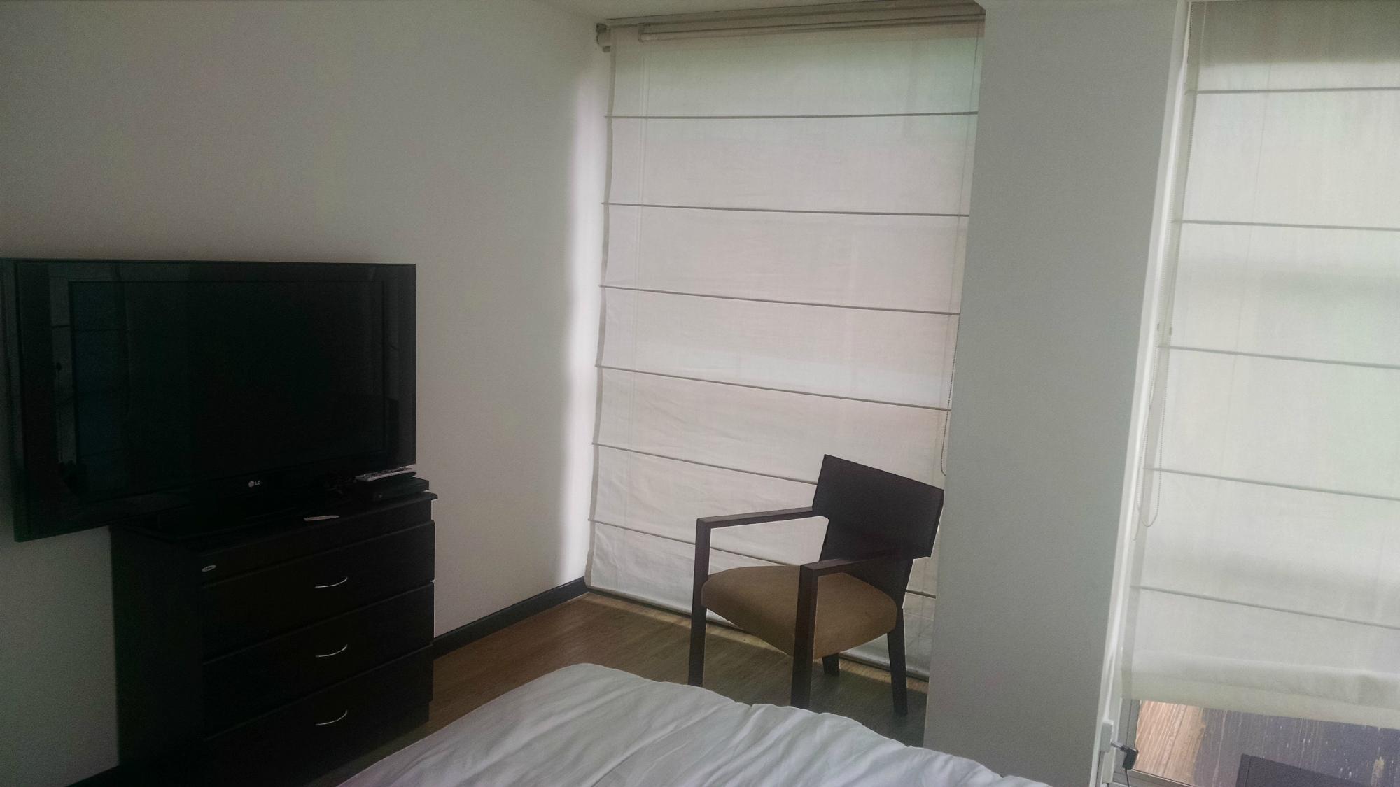 Suites Casa 95 بوغوتا المظهر الخارجي الصورة